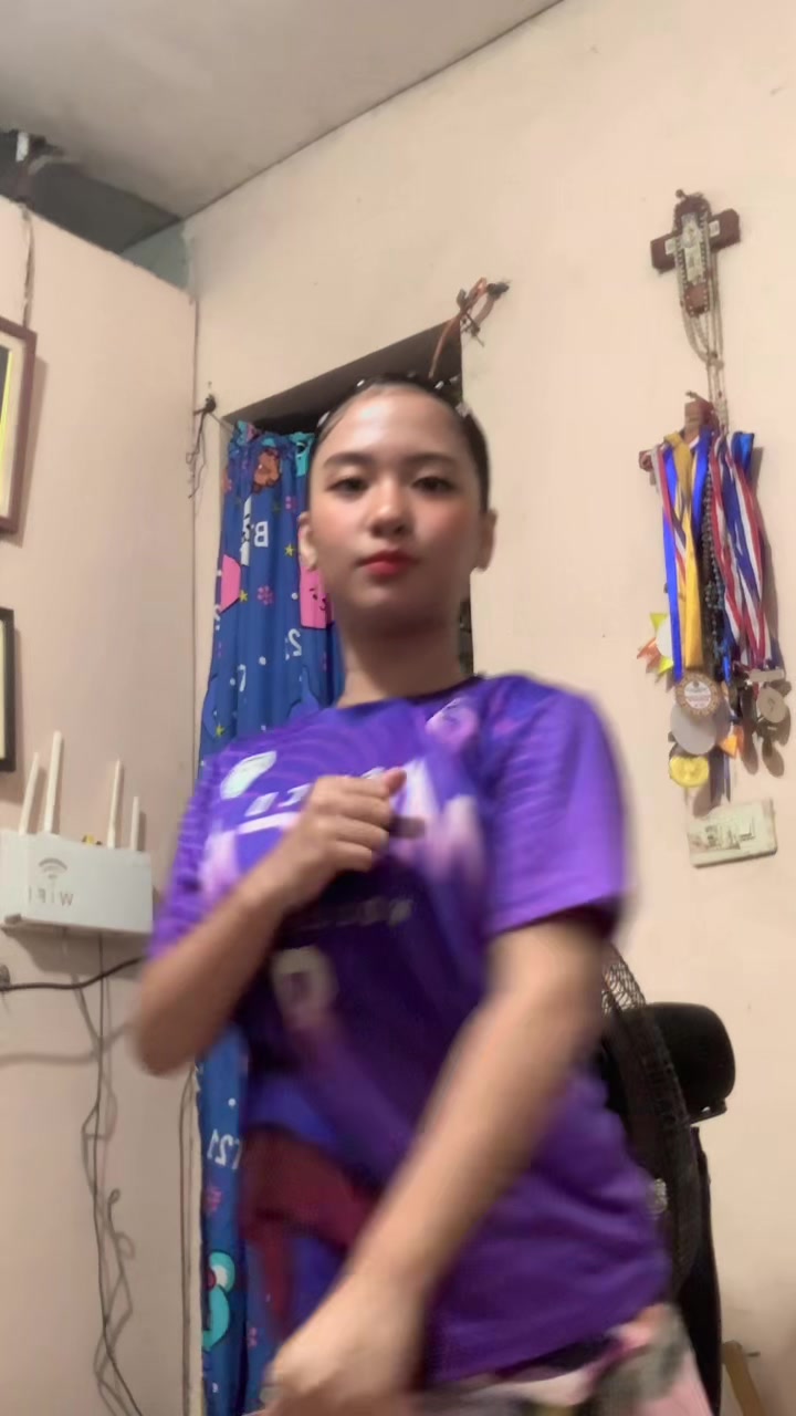 @ROSHAYNE 💞