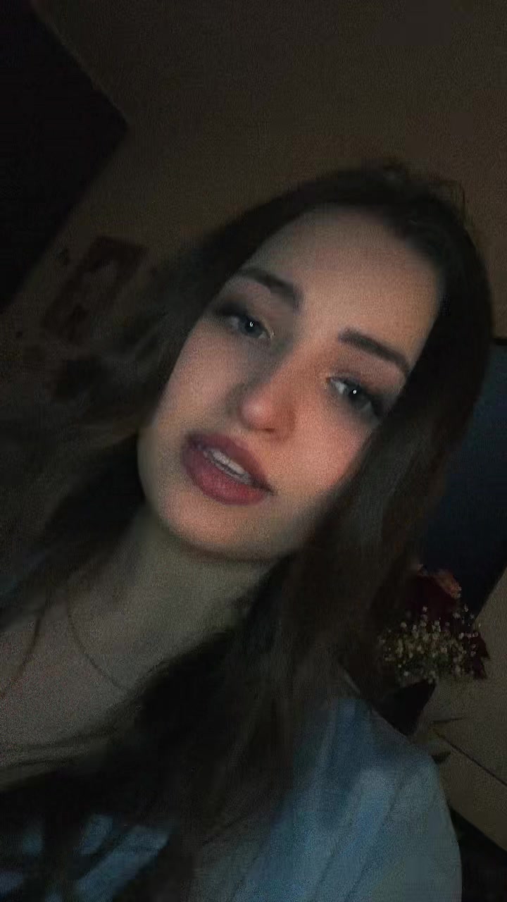 @Forever smile