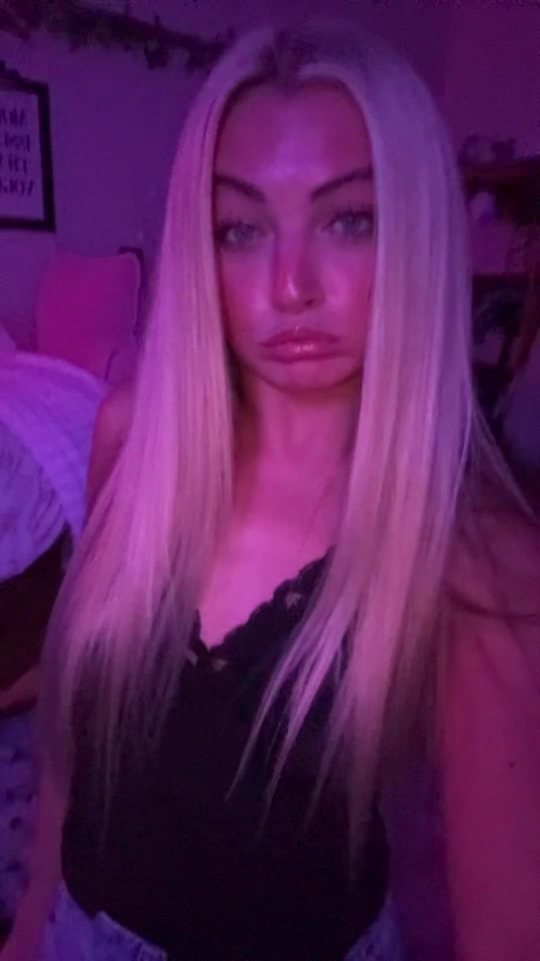 @bellabbyboo