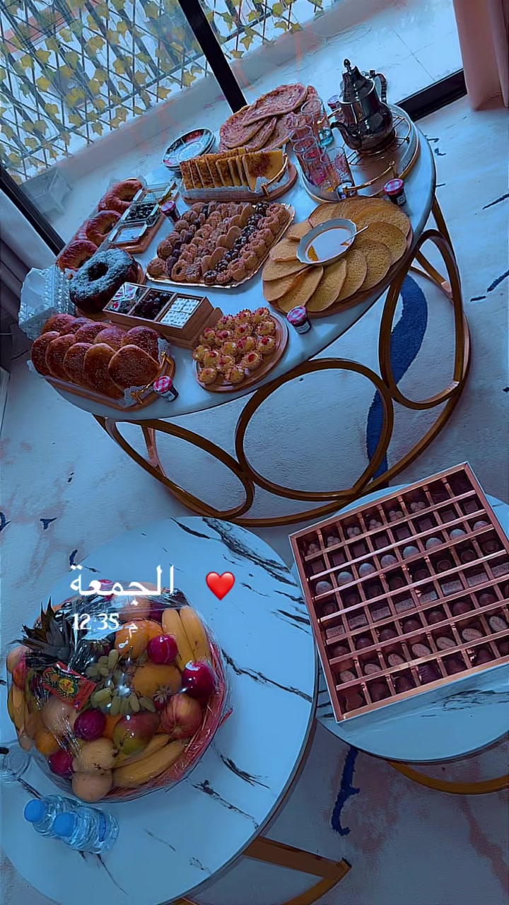 @نور الغزالة🦌