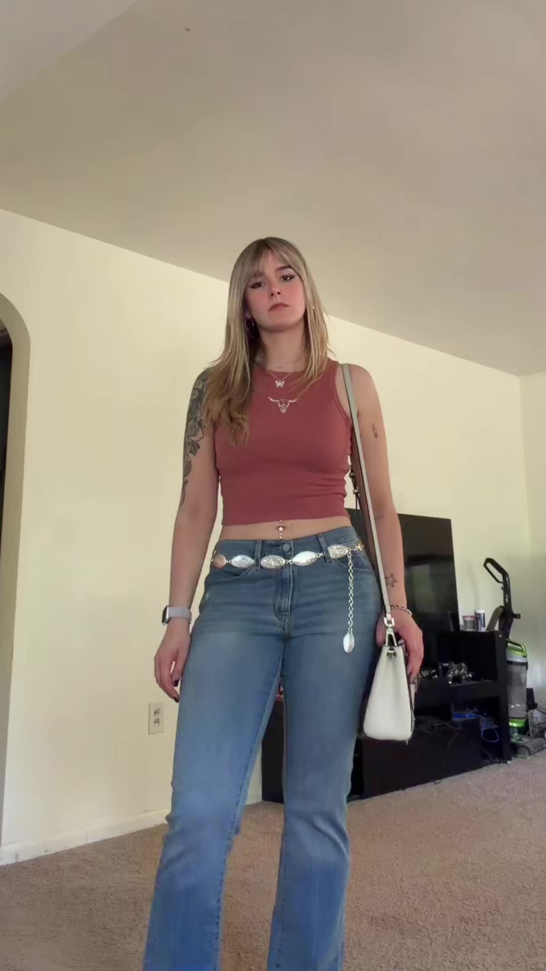 @julz :)