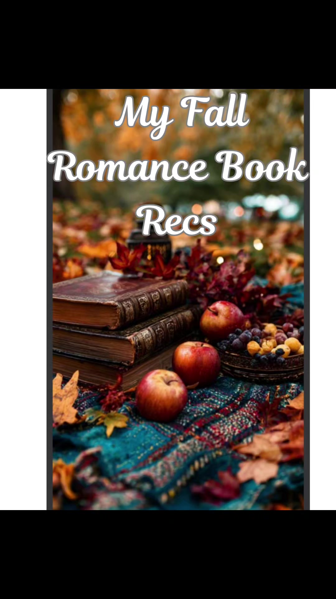 @Rendi 💞📚📚🌹🌹