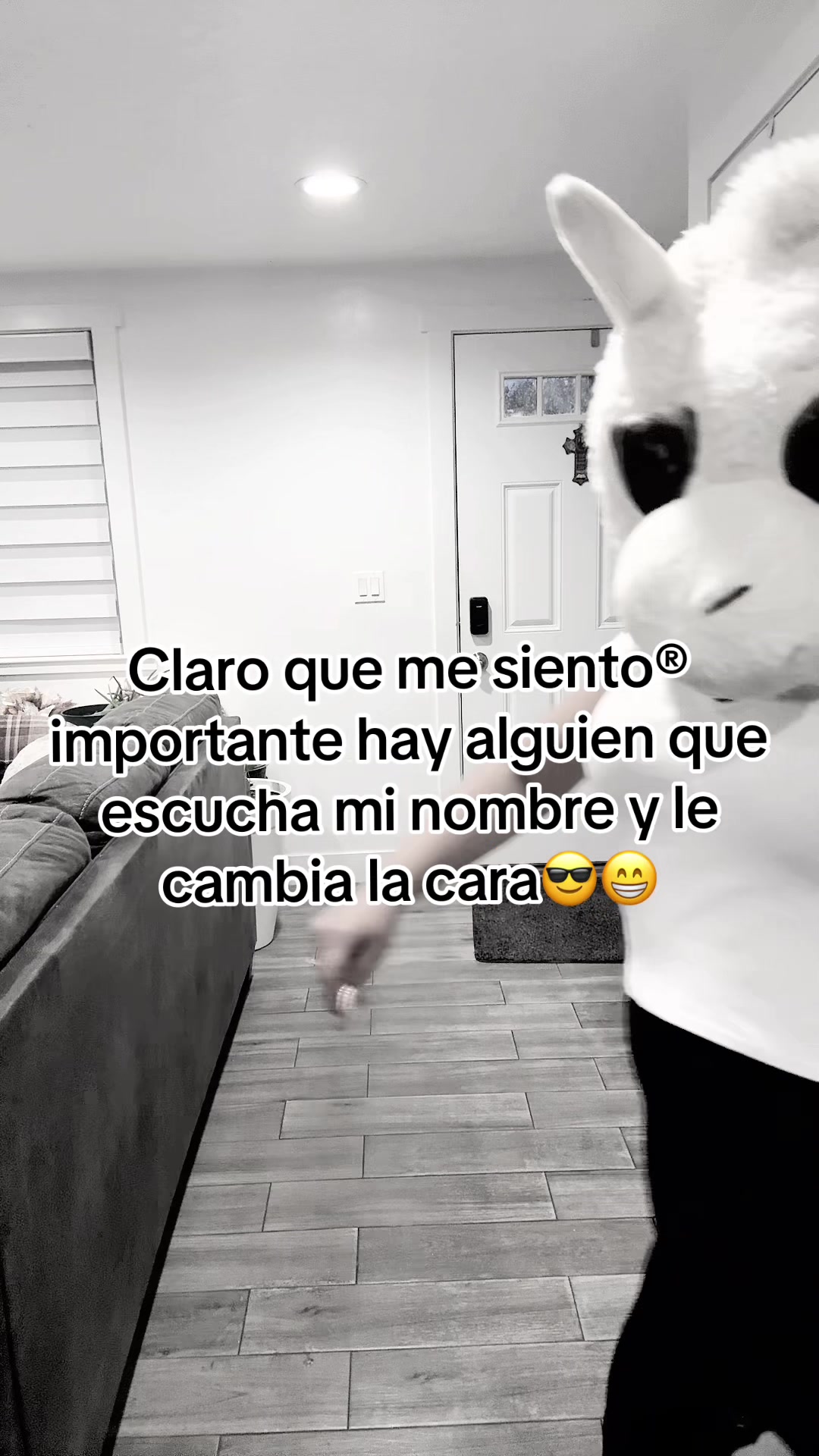 @🩷𝗖𝗵𝗶𝗸𝗶𝘀