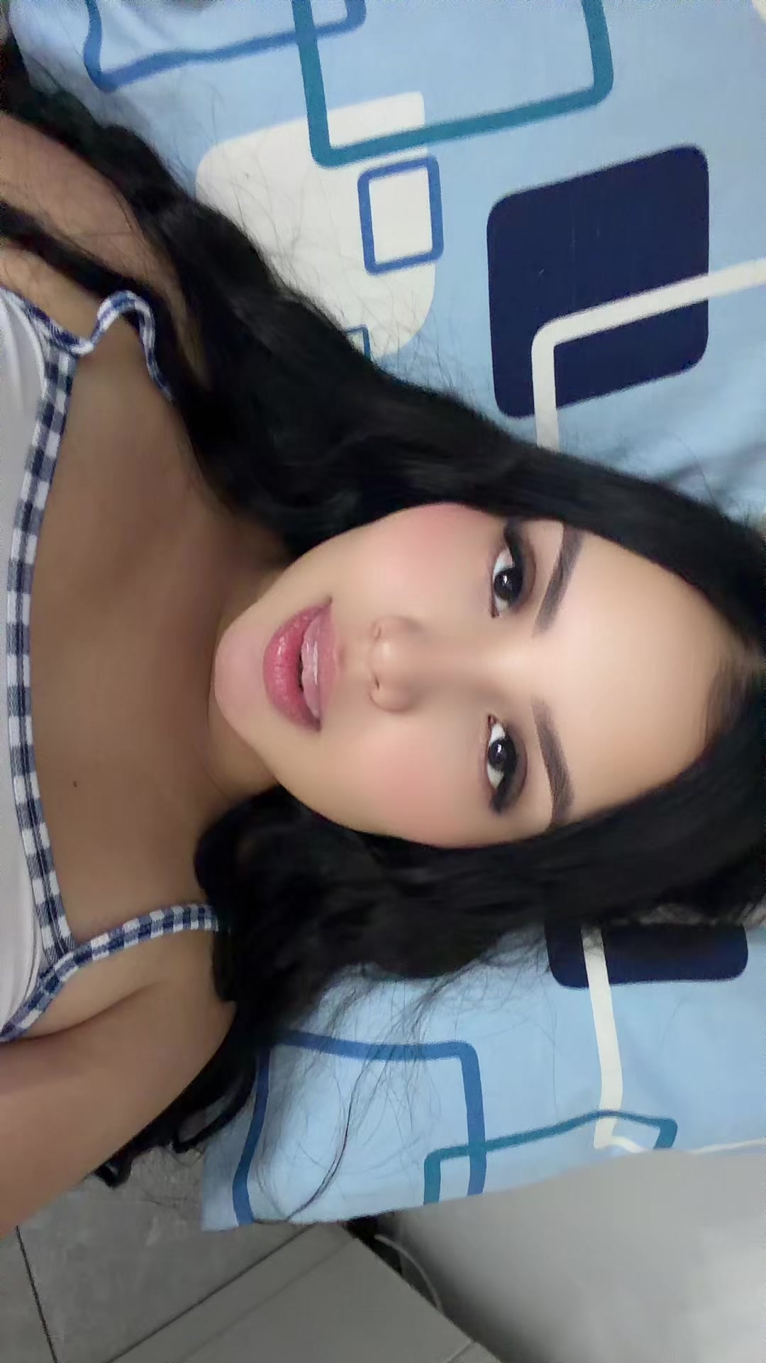 @Maikeli Oficial🐰