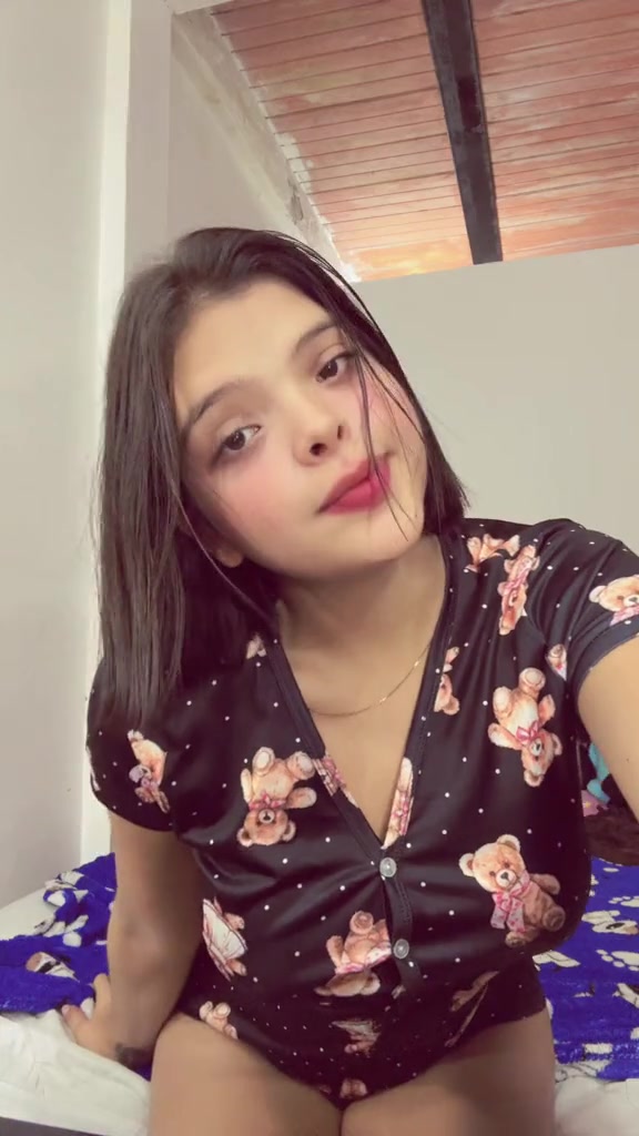@Danna_LM02