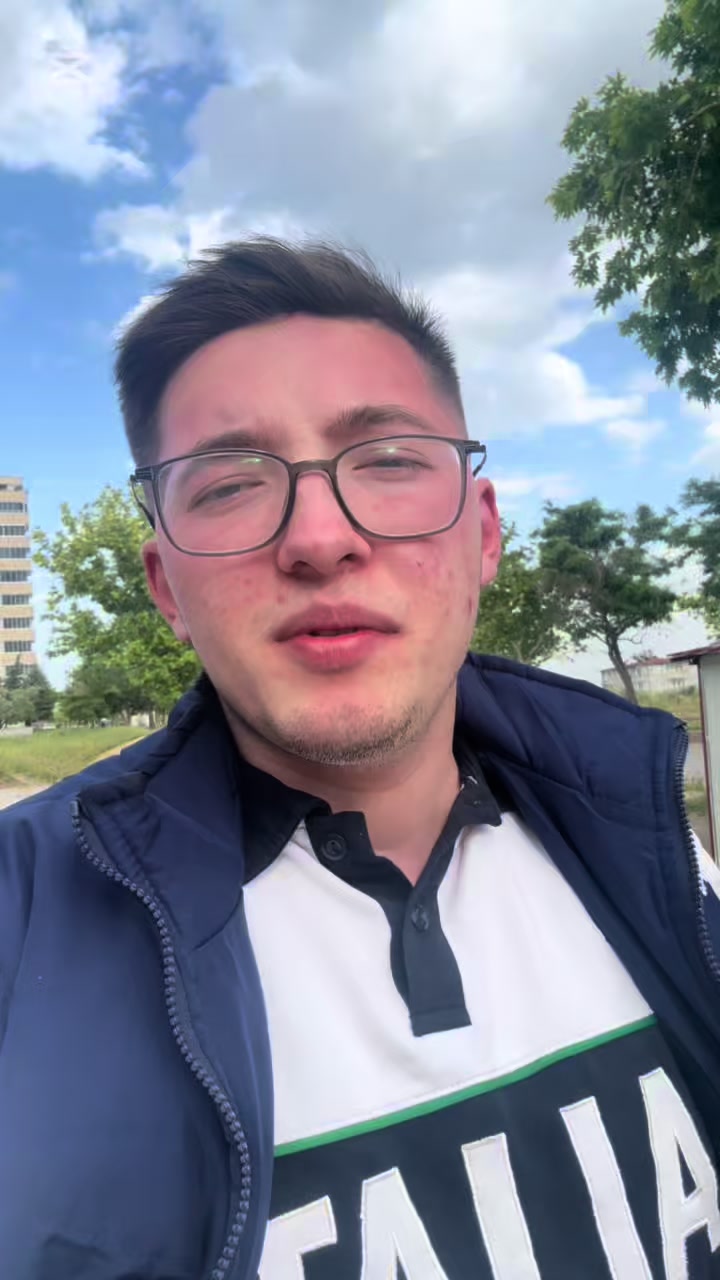 @𝐓𝐍𝐇&bull;𝐇𝐀𝐋𝐈̇𝐋