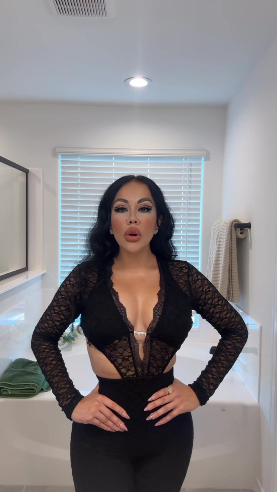 @Marifer