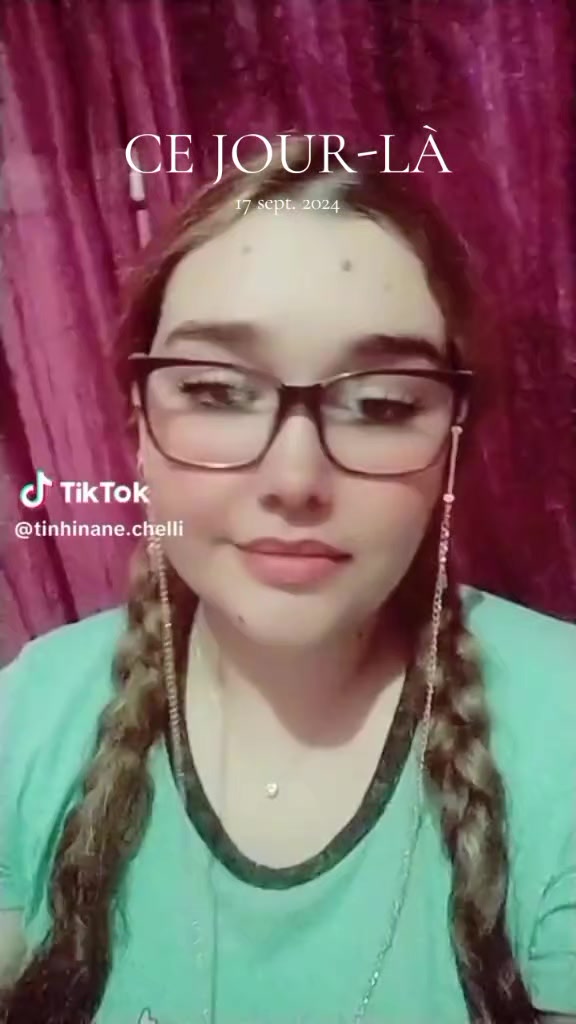 @tinhinanechelli_tiziouzou _15♓