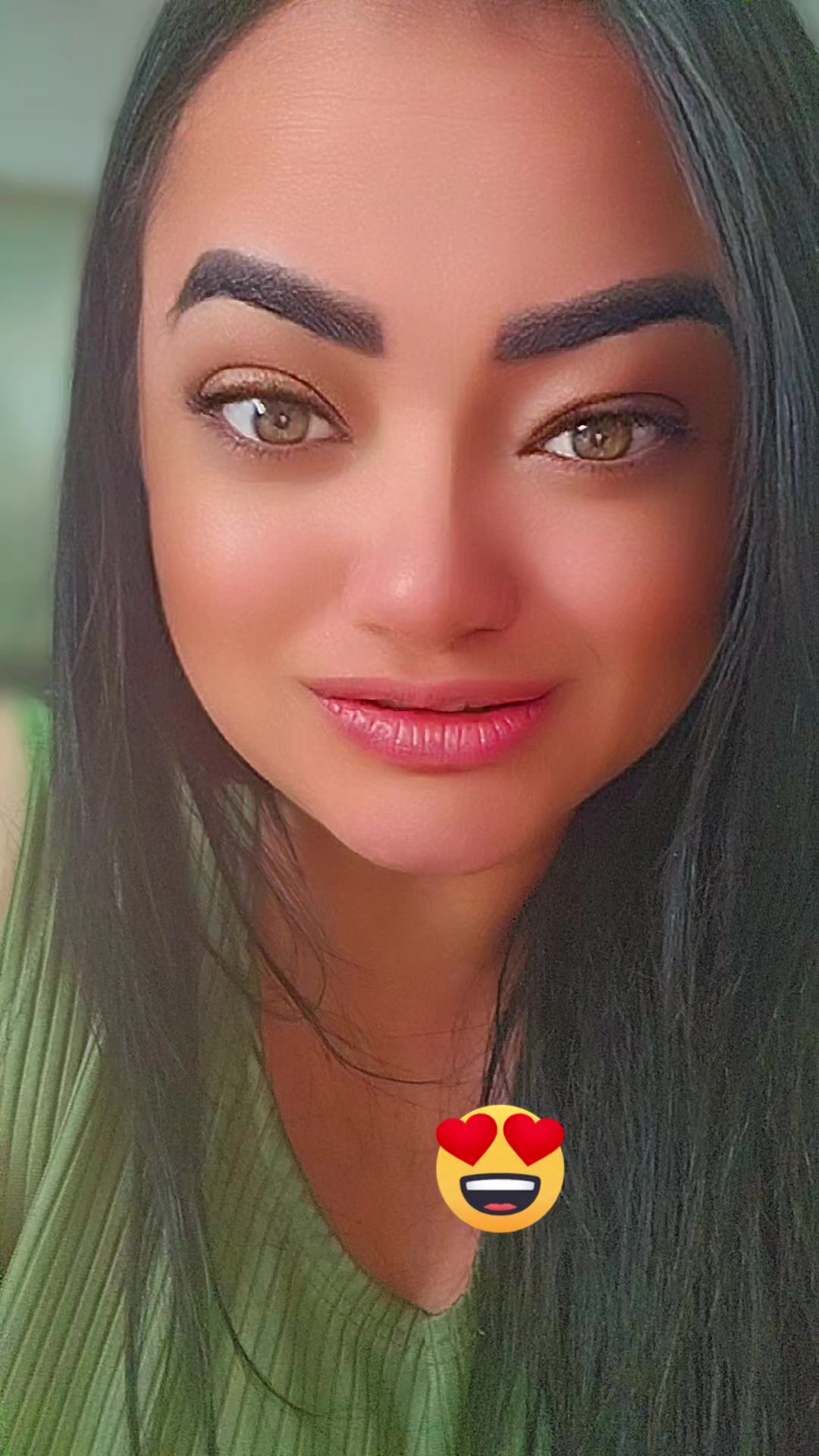 @Nanda Oliveira