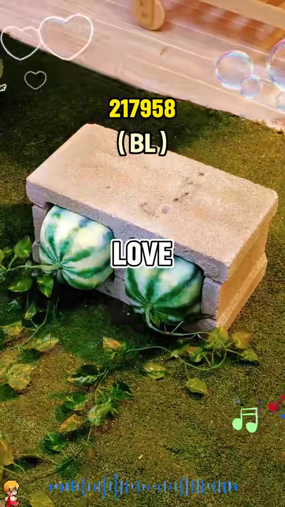 @plee