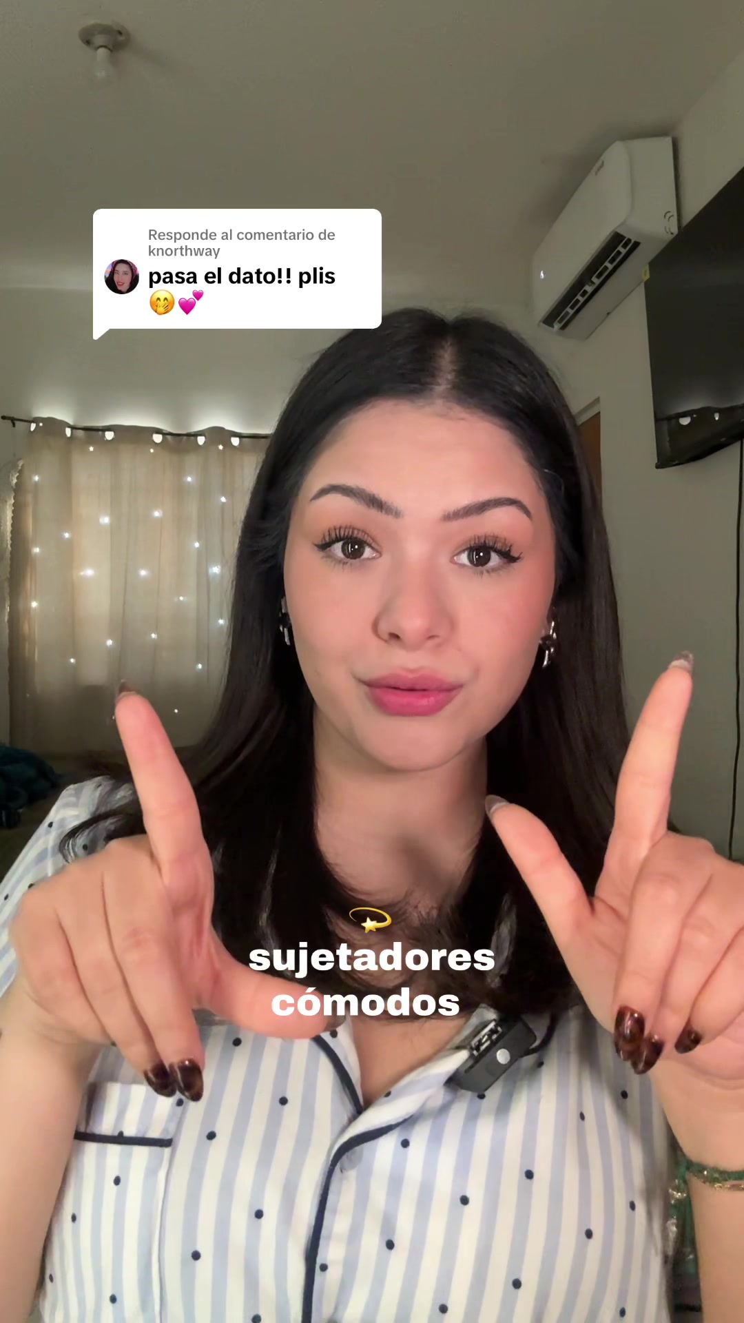 @Alejandra Osuna