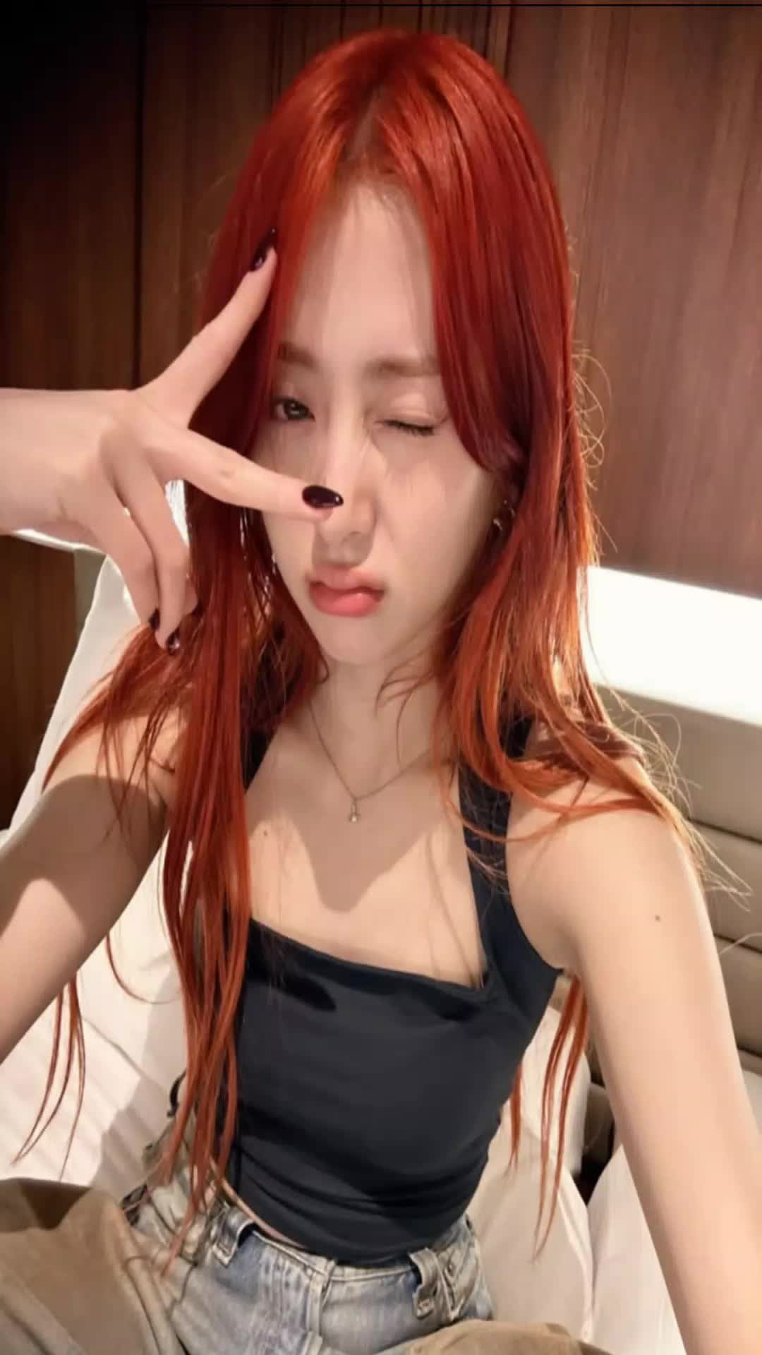 @Aoife