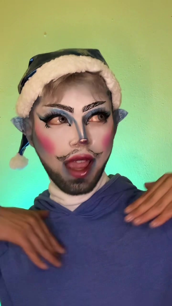 @Ricardo 8A