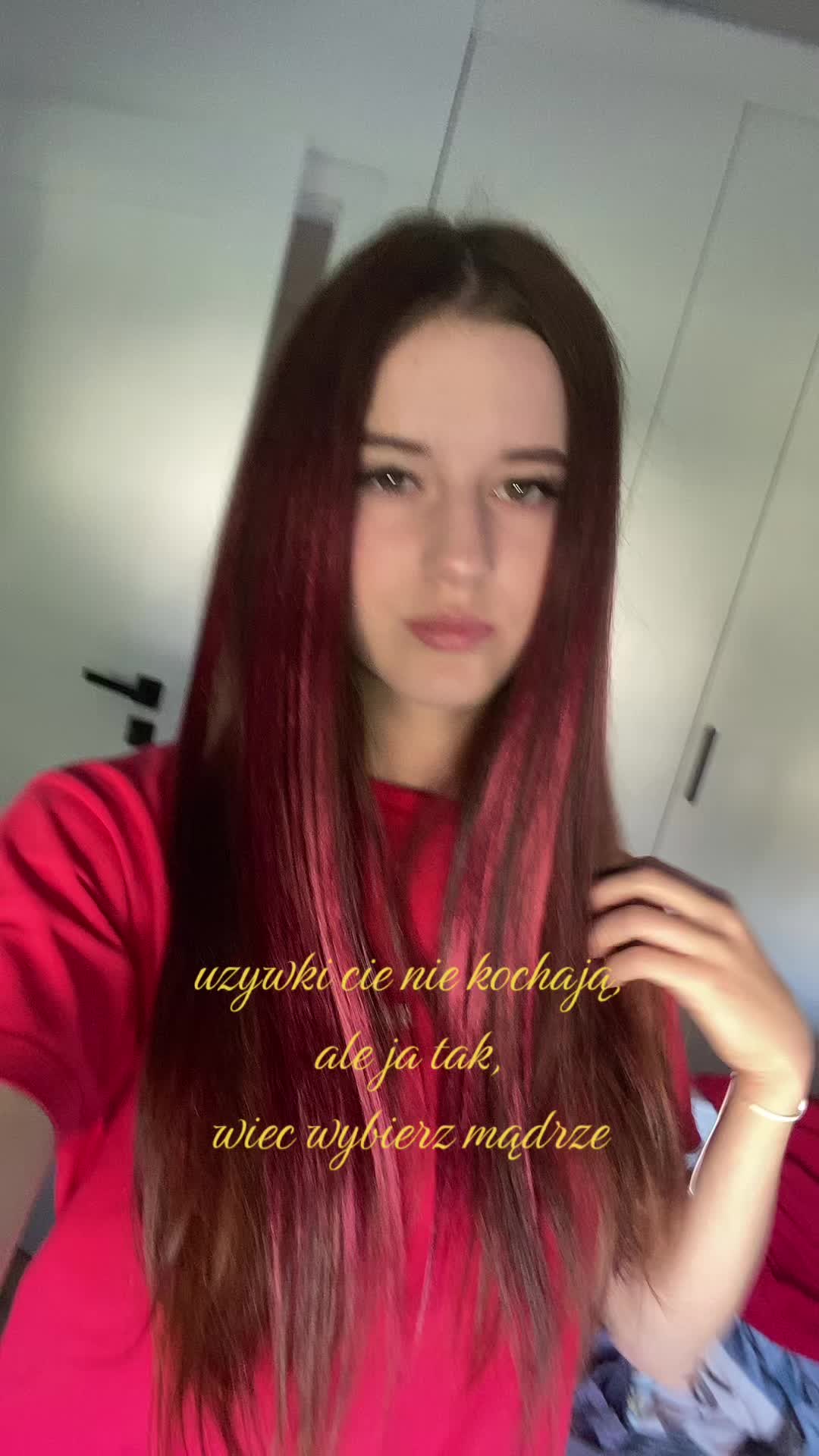 @haniula💗