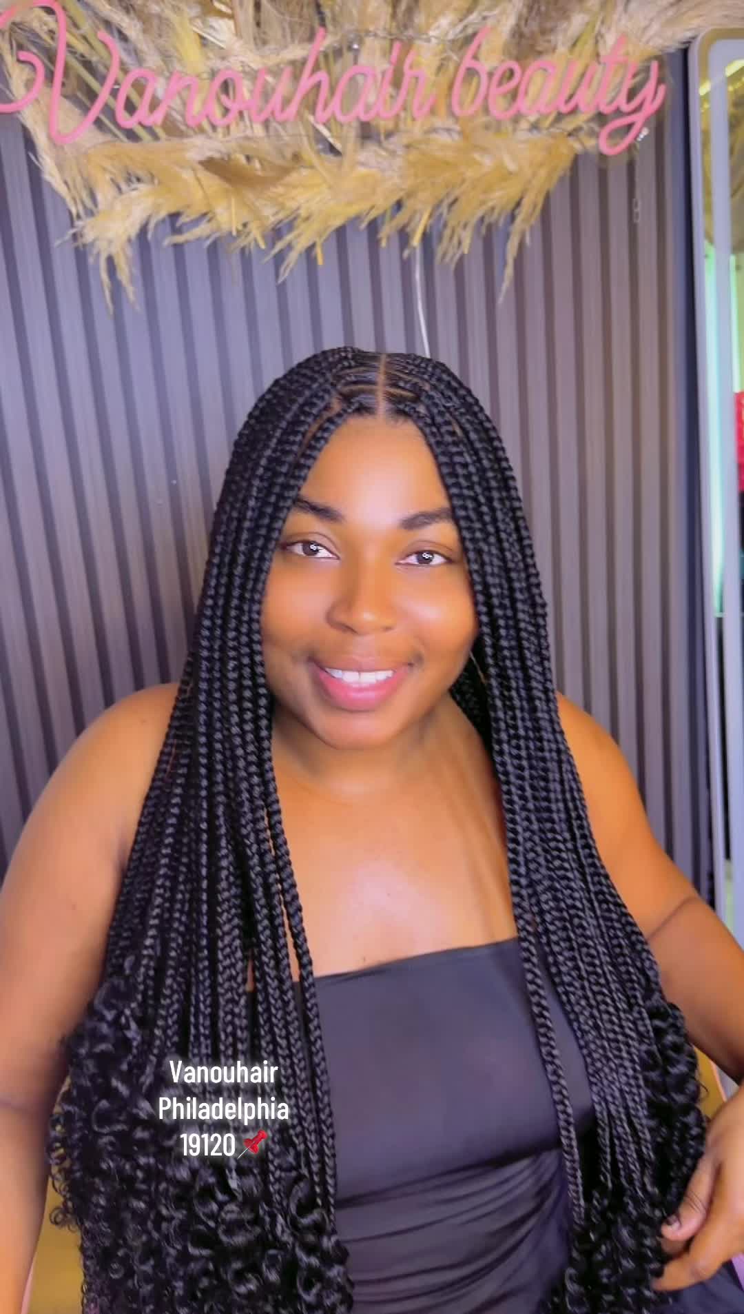 @Vanouhair-Beauty