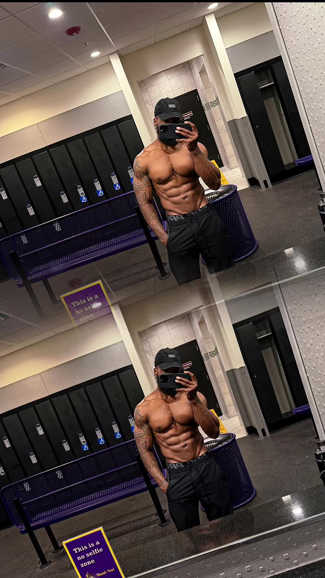 @firstname_leon