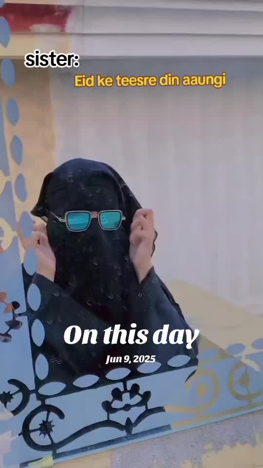 @🌸⃝𝑨𝒔𝒉𝒖𝒖๛