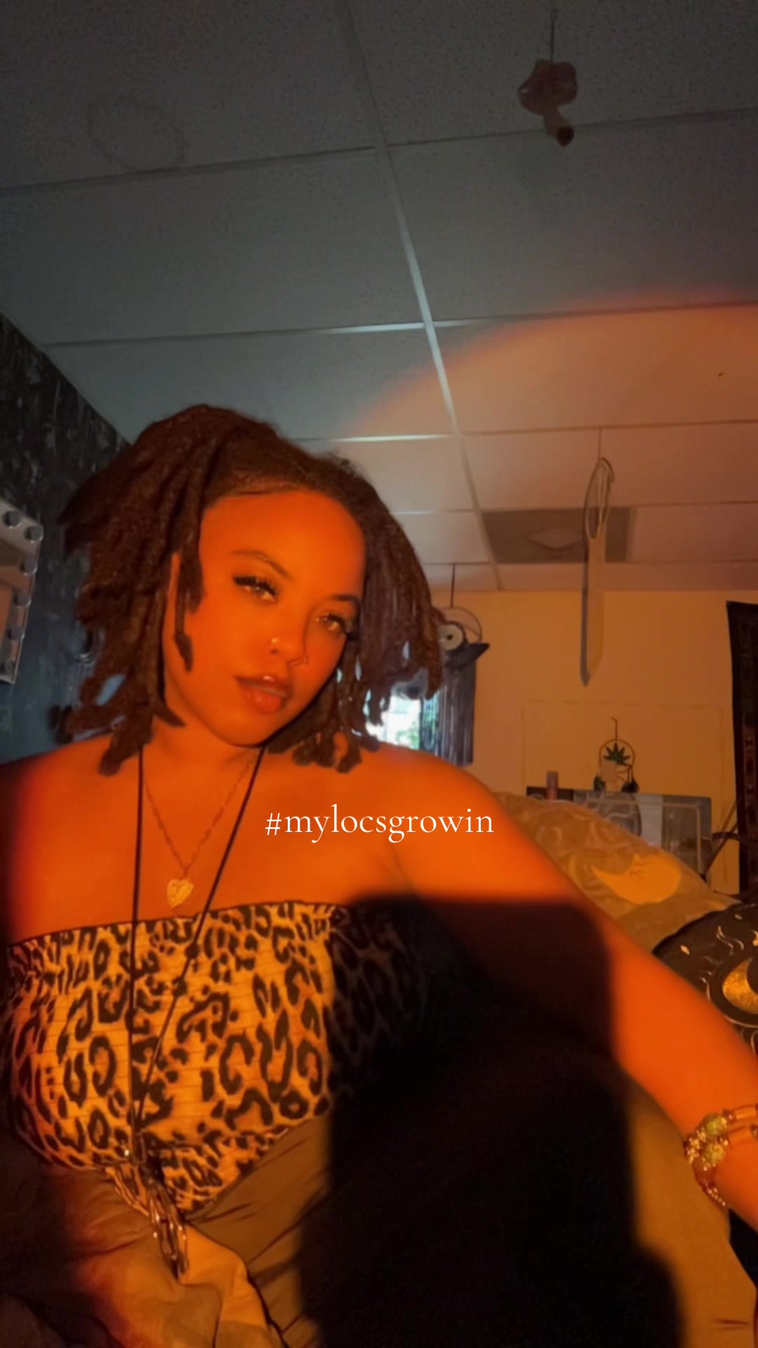 @WhimZee 🌺✨🧚🏽🔮