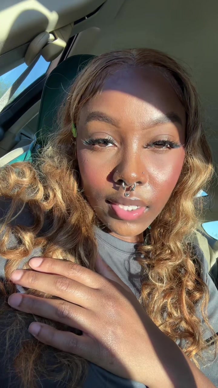 @Cocoabby