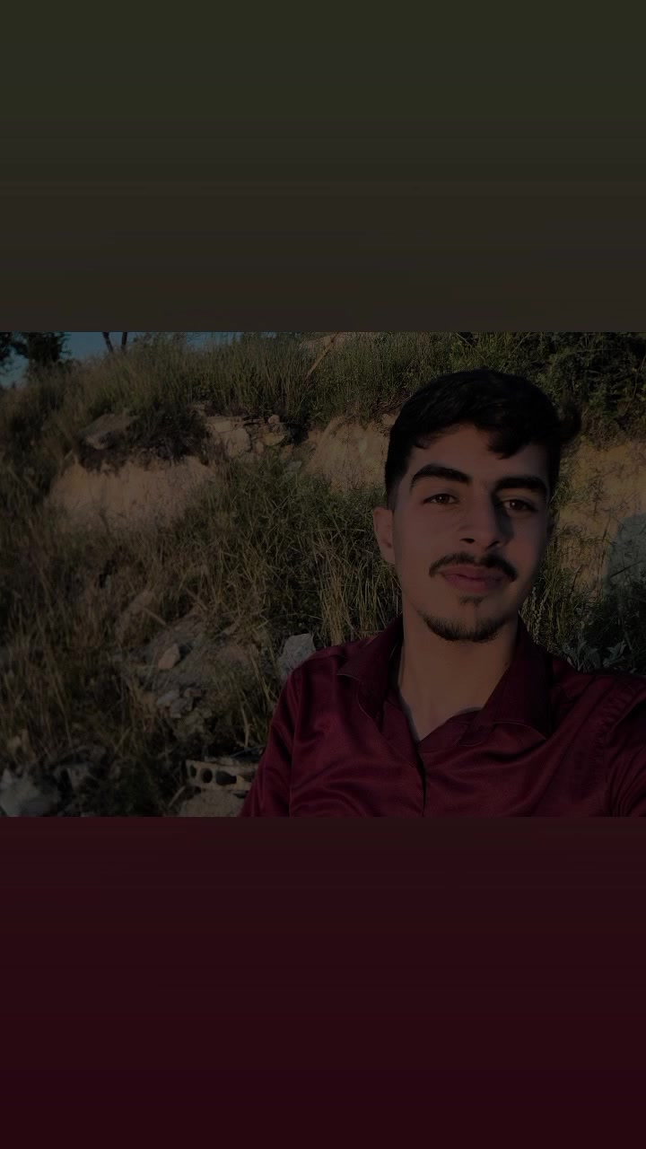 @ا⃪⃪ب⃪⃪و⃪ ⃪⃪ت⃪⃪ي⃪⃪مℋ𔘓̵