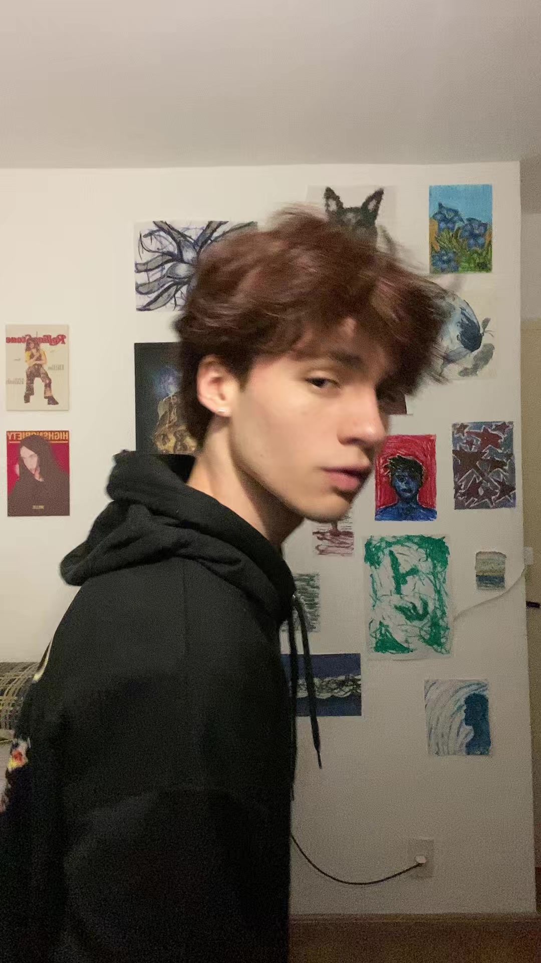 @yan