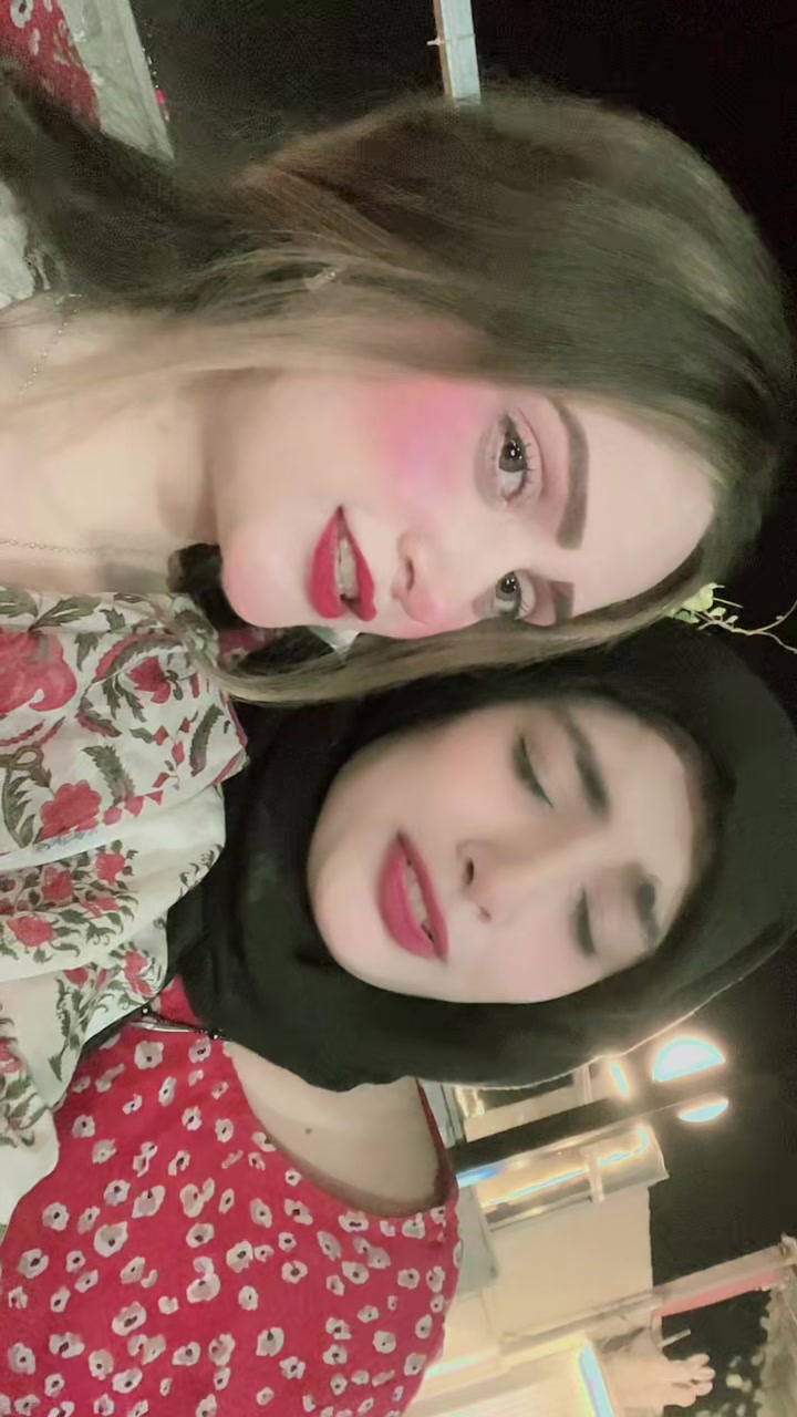 @KîTKáT😻