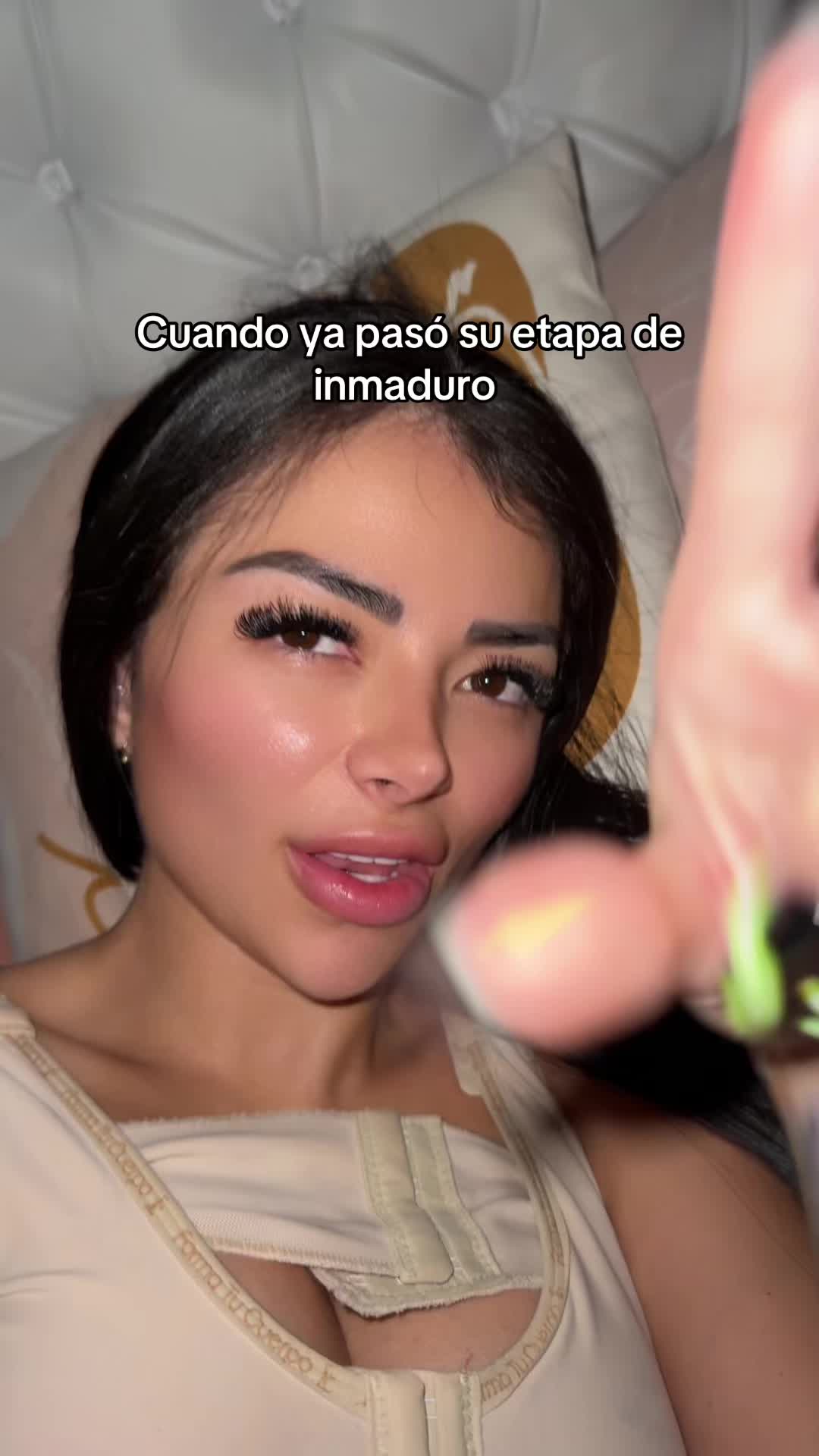 @SoyMeliAlfaro