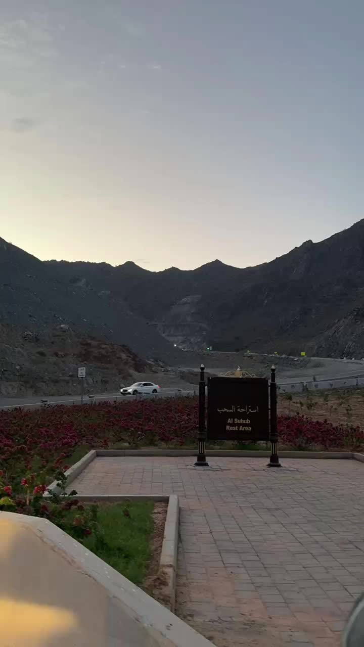 @Ranim🇦🇪🇹🇳