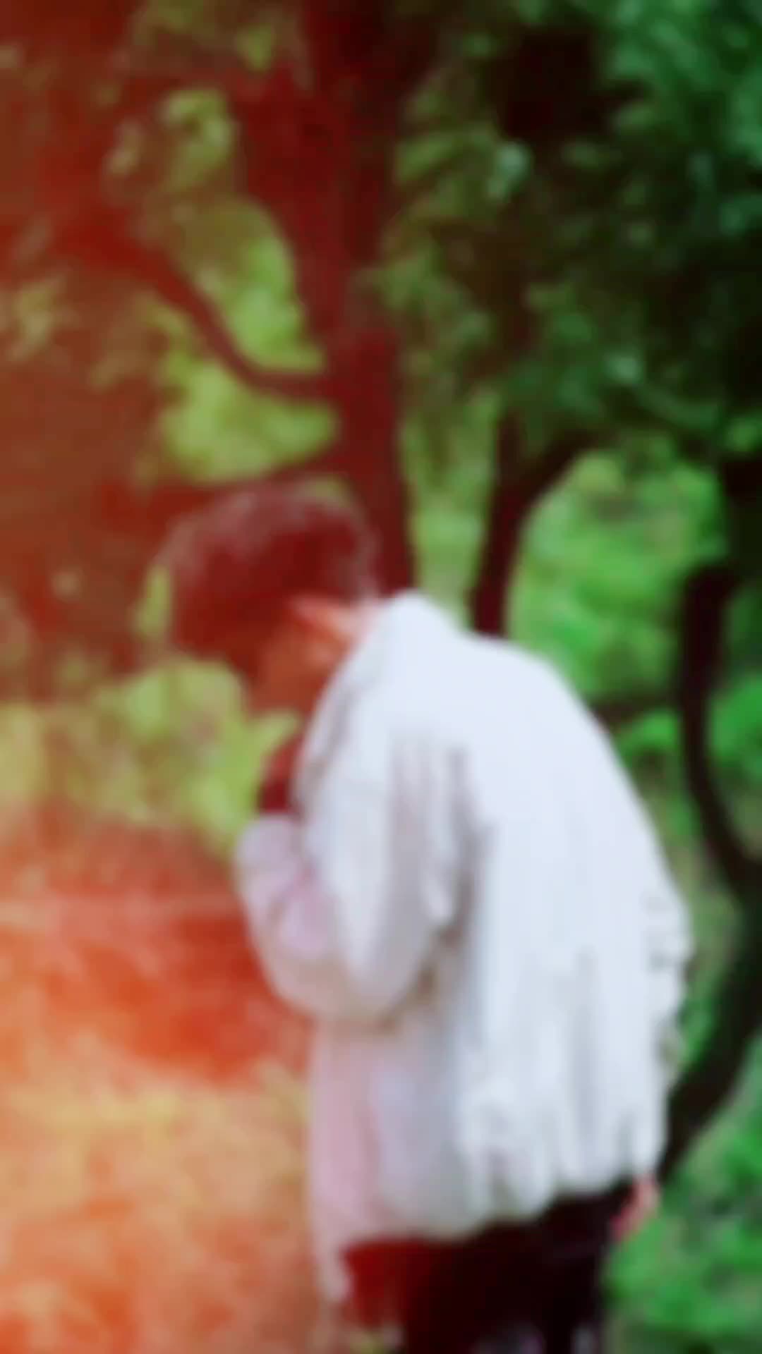 @SåNø..(काजि)🪽