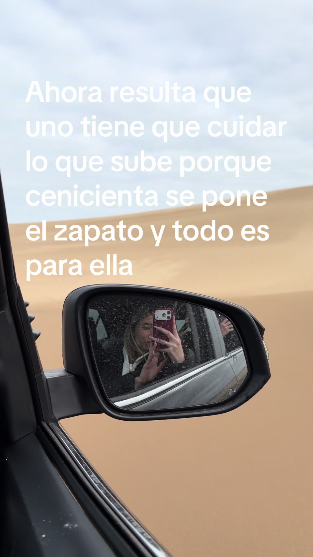 @Anto Teves