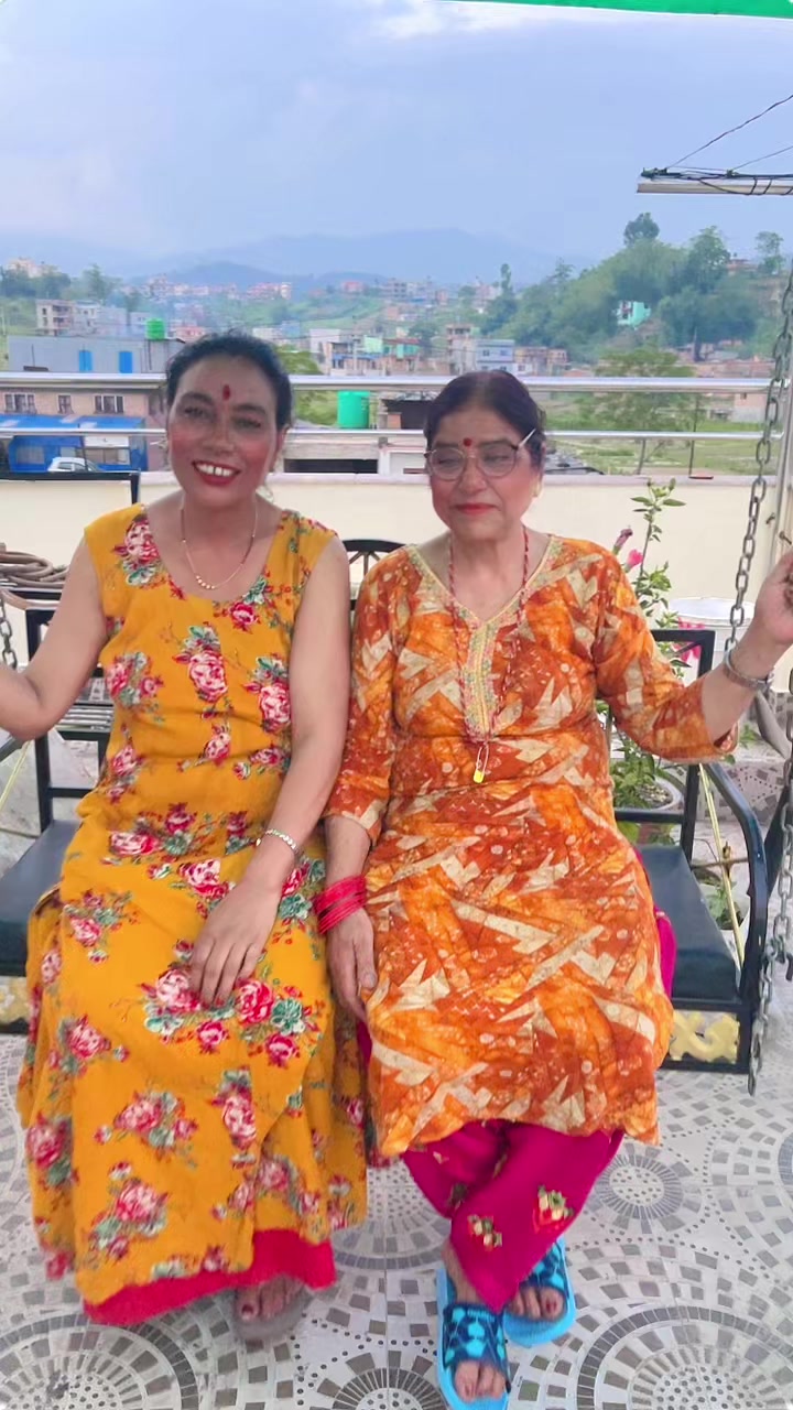 @Laxmi karki❤️