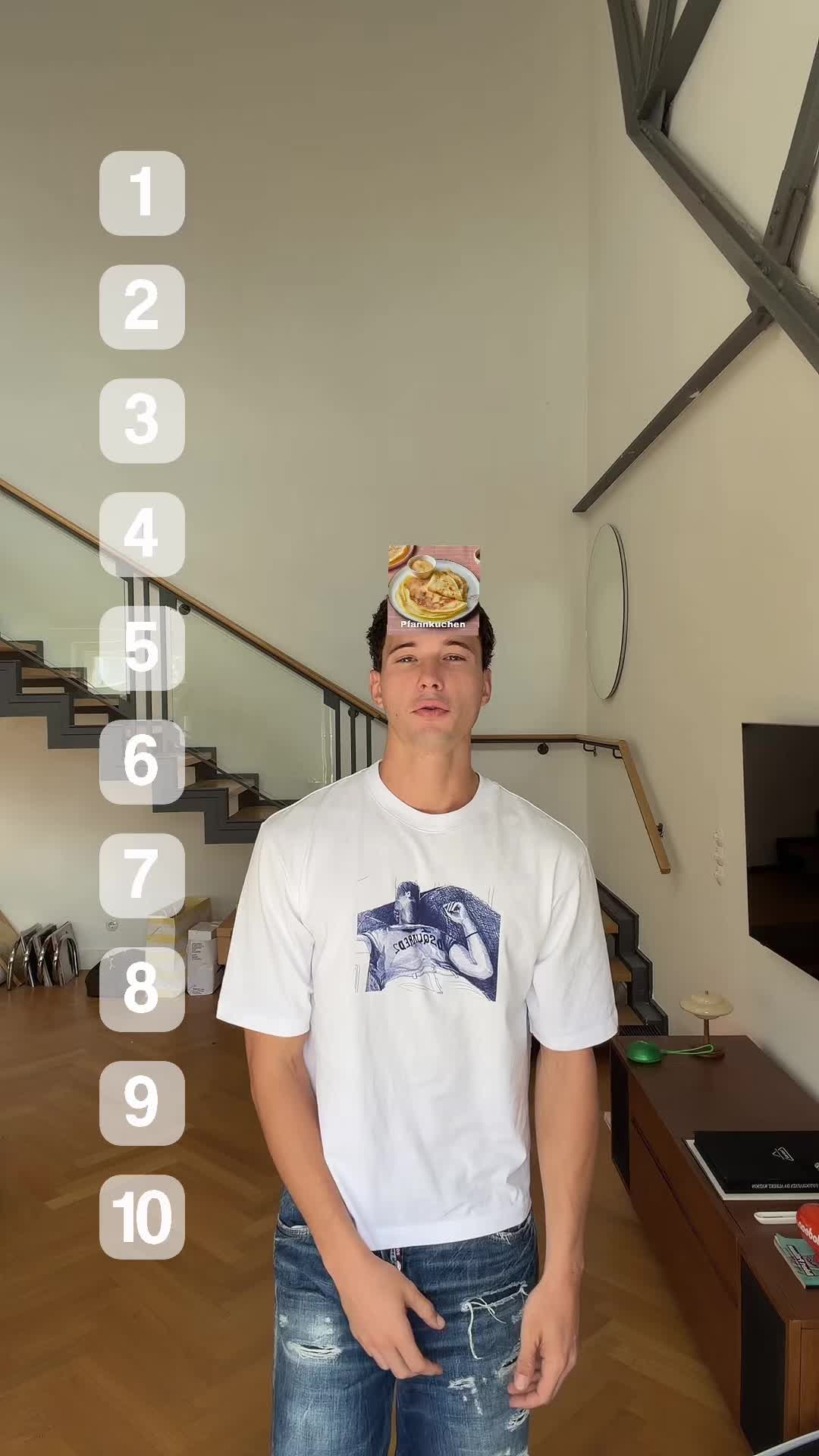 @Jakob