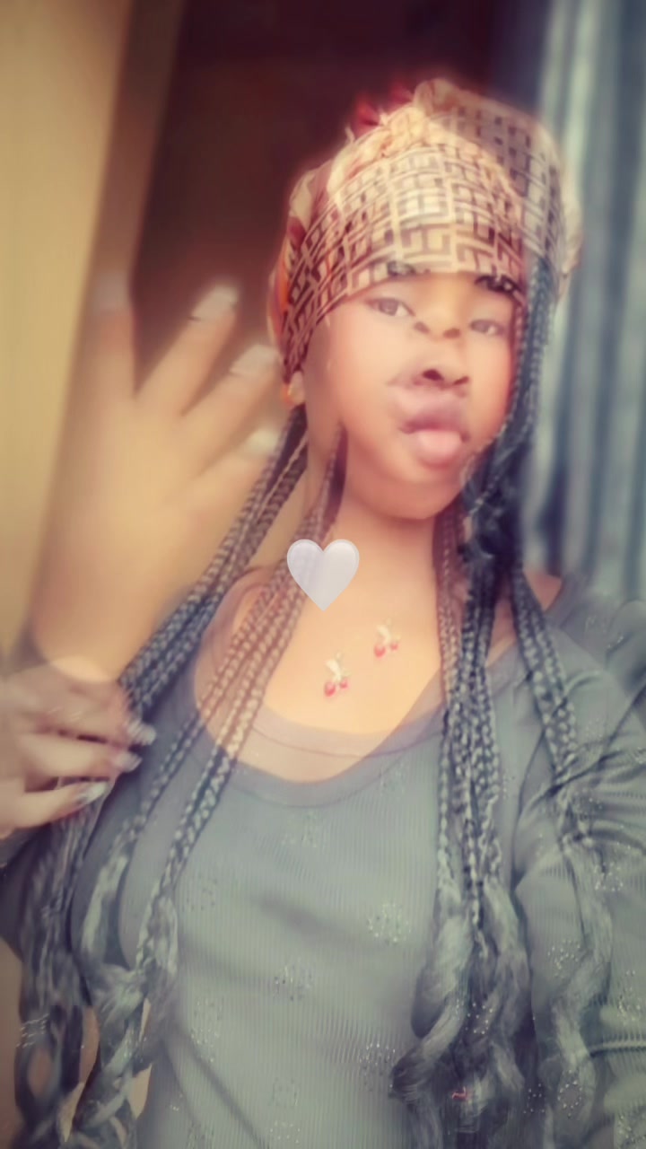 @𝒯!ℛ3𝒮!ℳ!😚❤️
