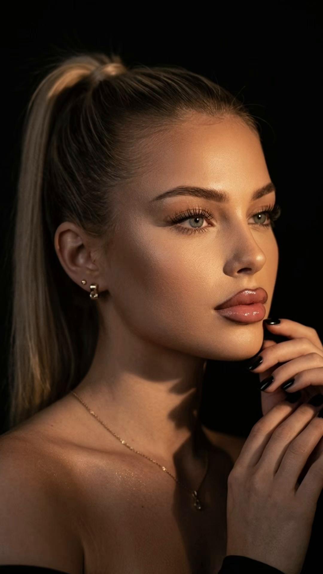 @ay_melekx