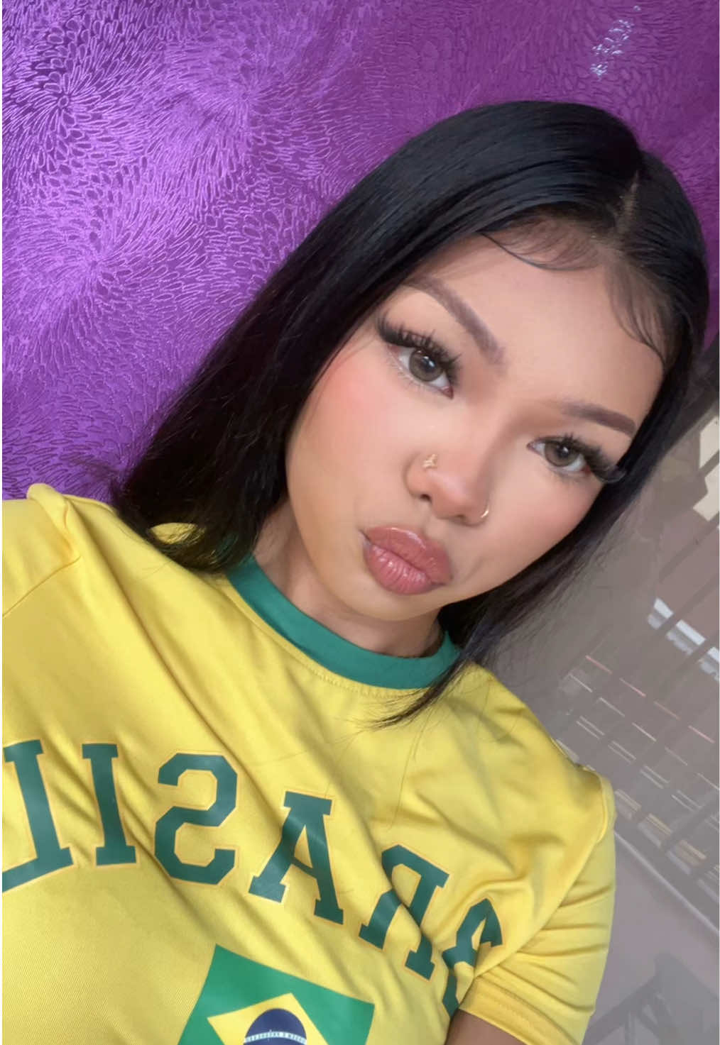 @𝘉𝘭𝘢𝘪𝘳𝘦