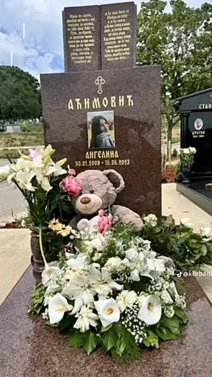 @Beli🇷🇸🐒(adrilovers)
