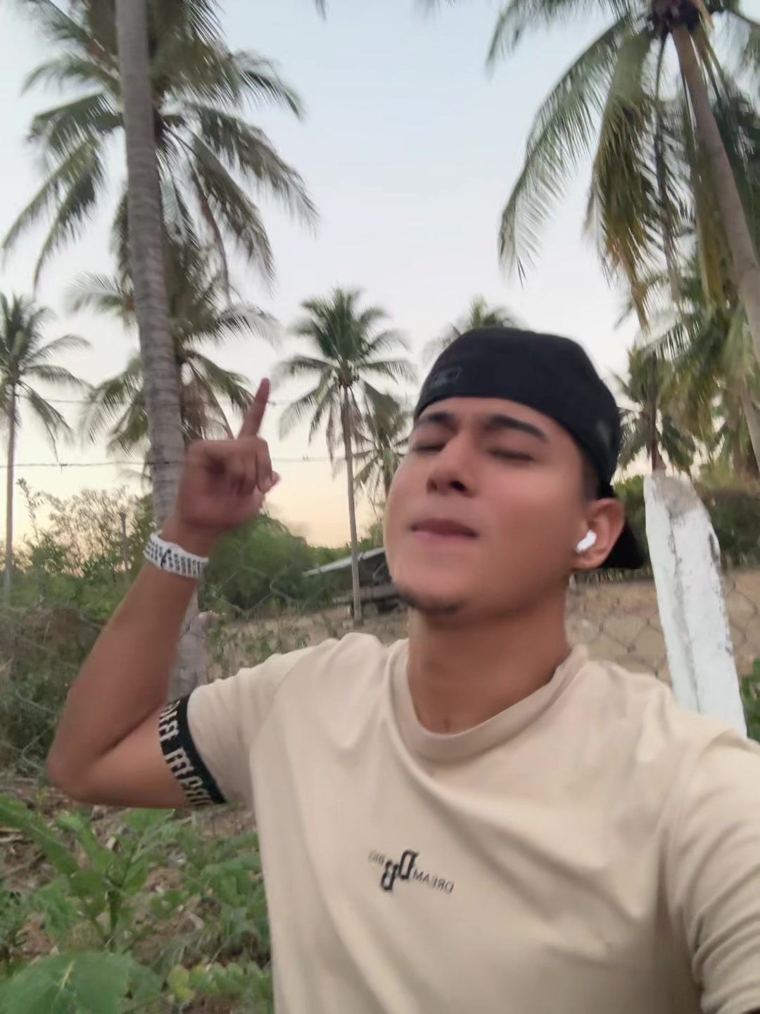@🔥Daniel Arce🥝