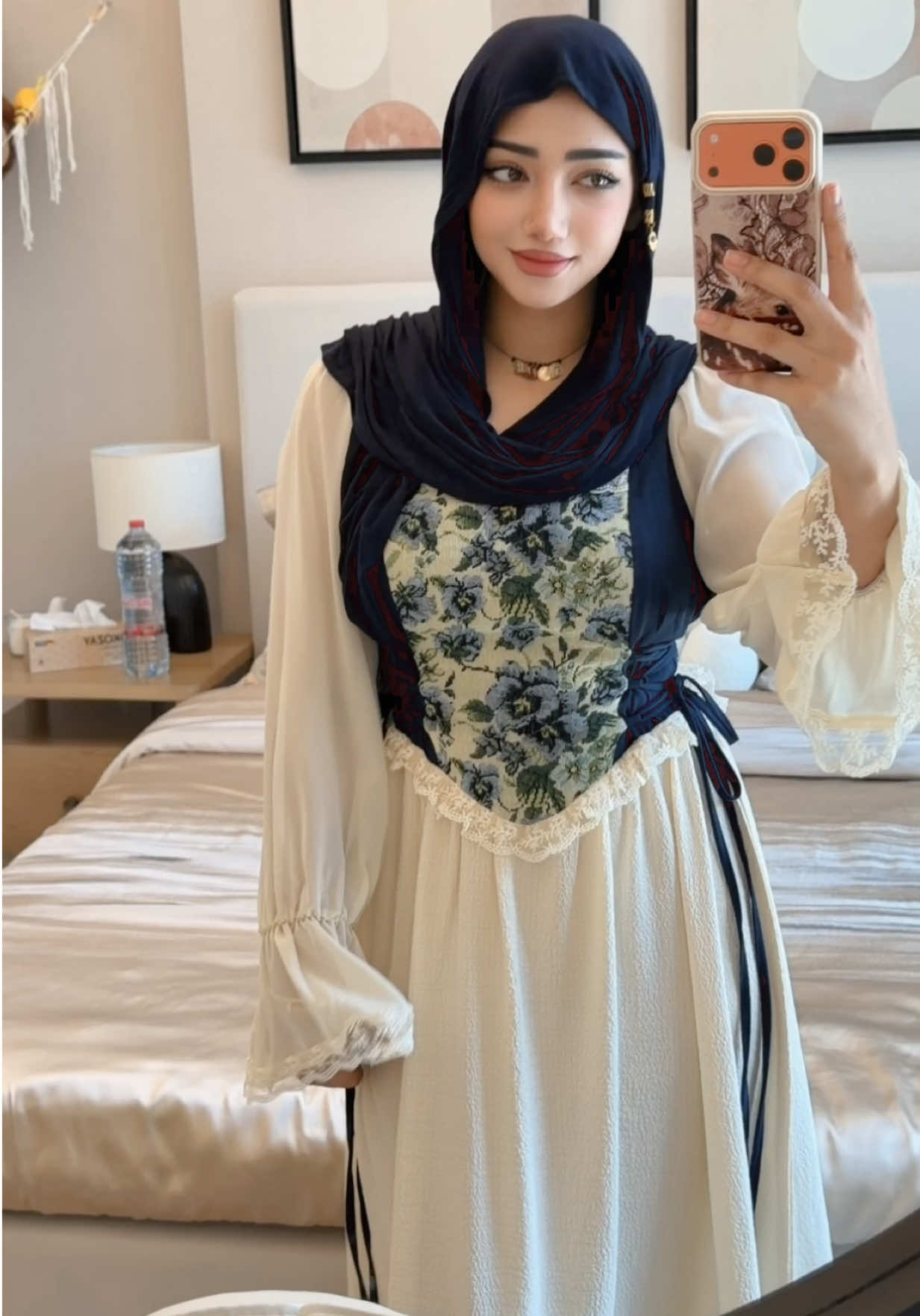 @Ada qaderi 007
