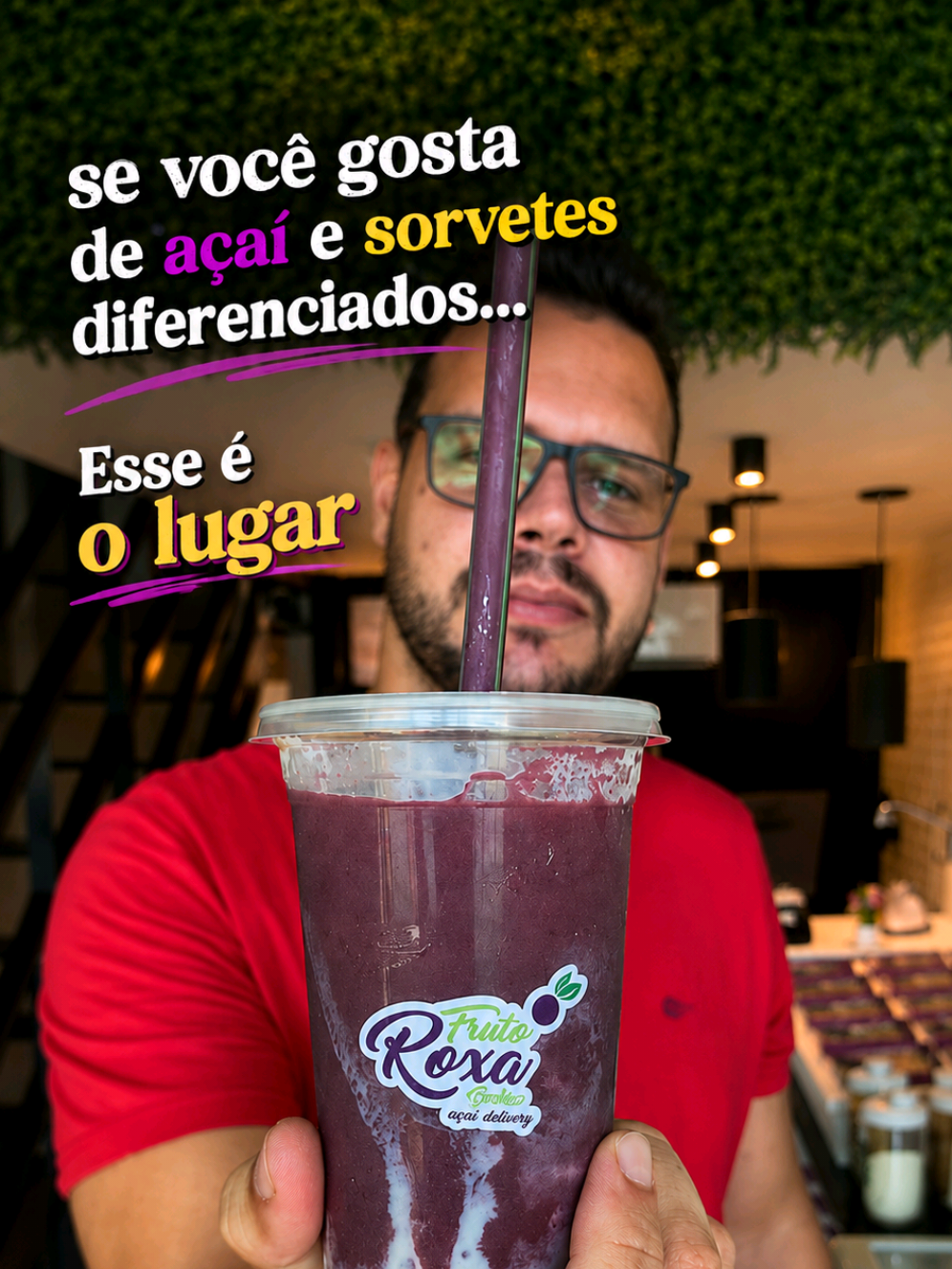 @Conheça Camaçari