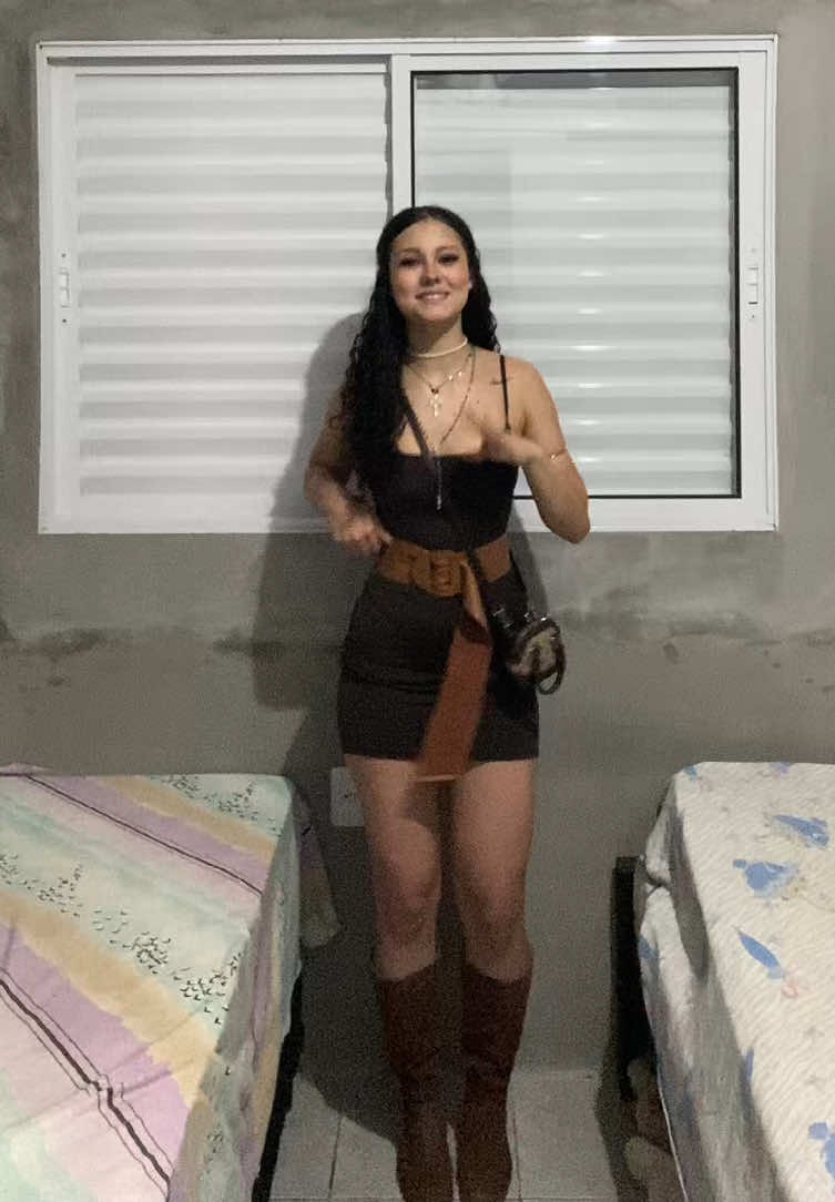 @eudalmata