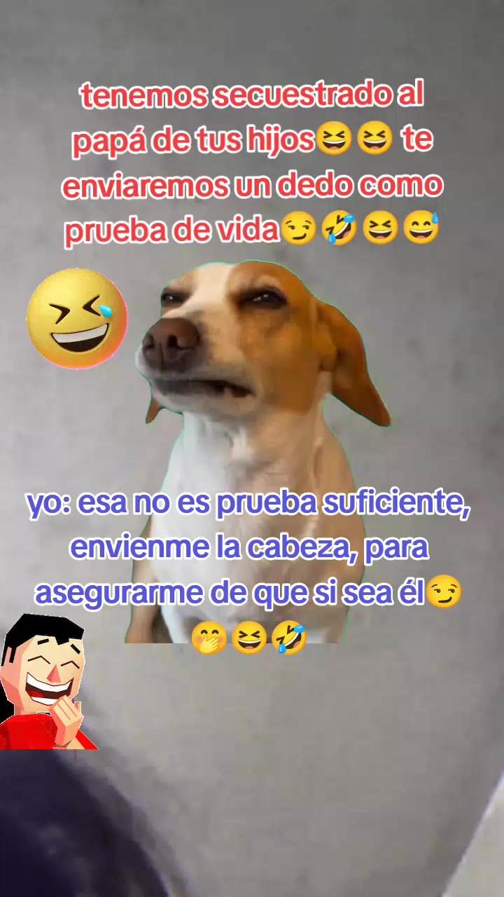 @Keyla Sof&iacute;a