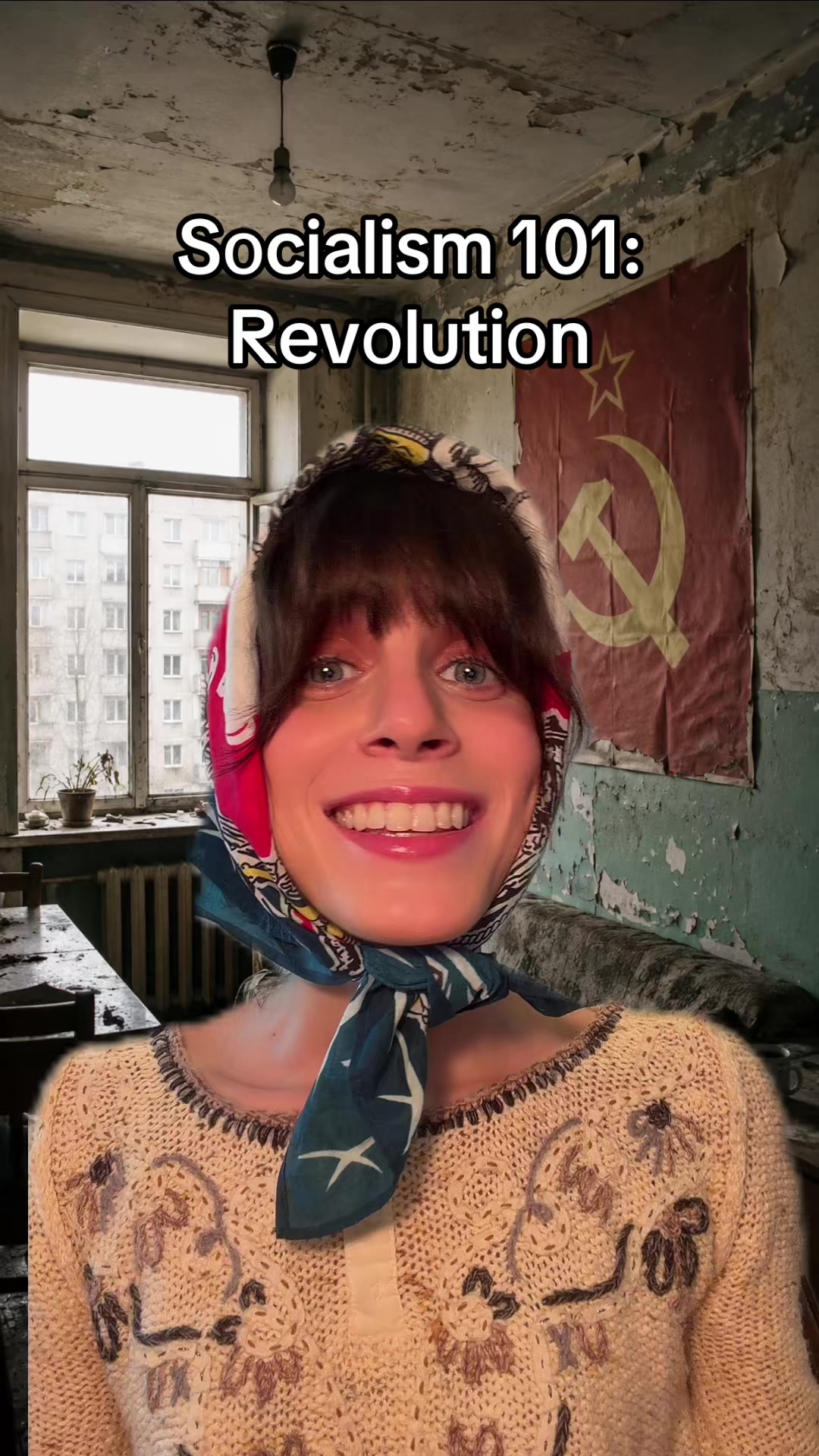 @that70sjew