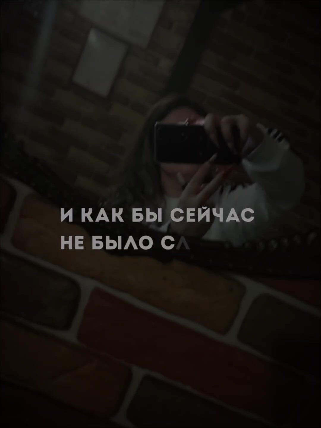 @Dobby🥰