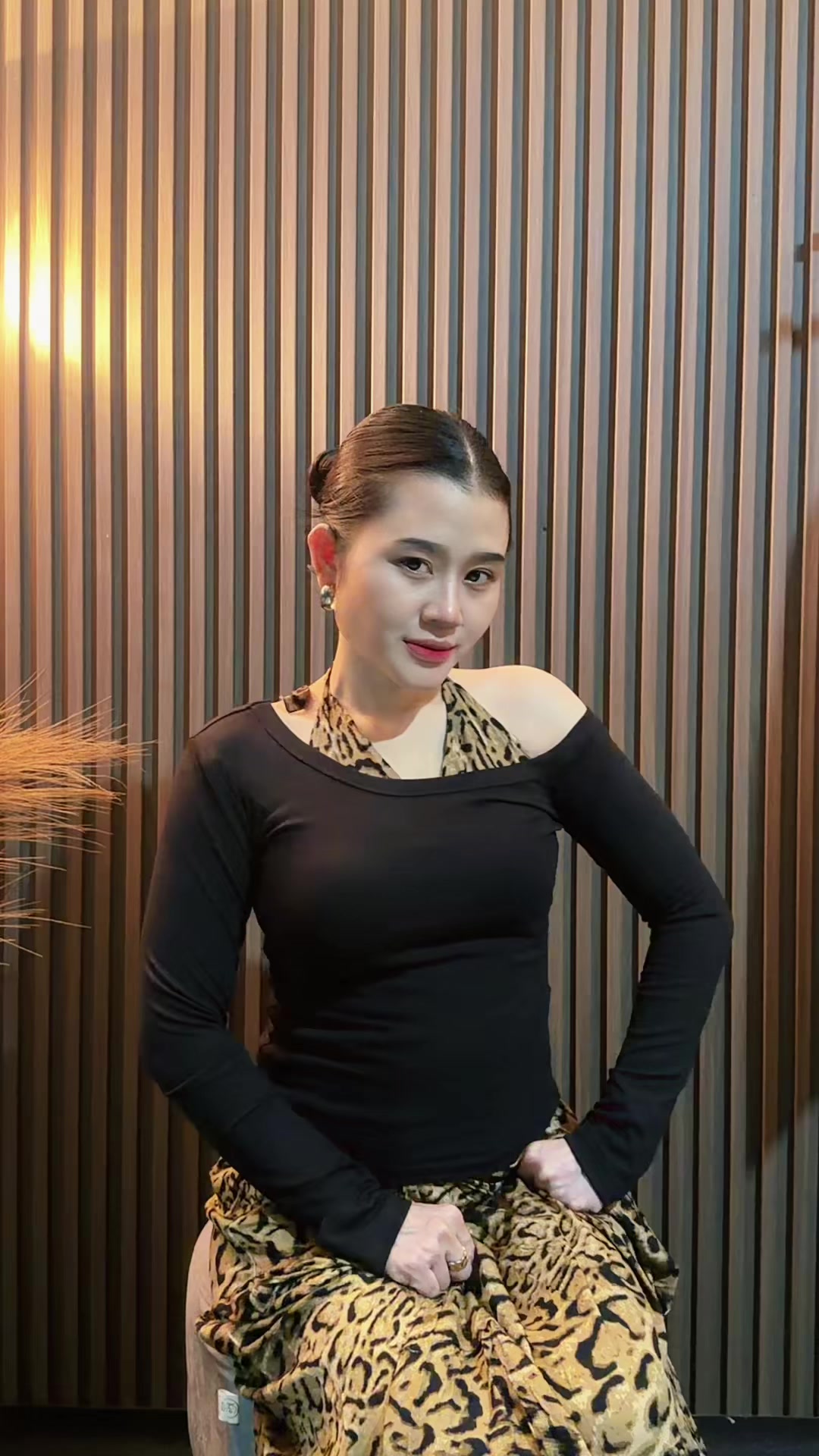 @Mey Collections