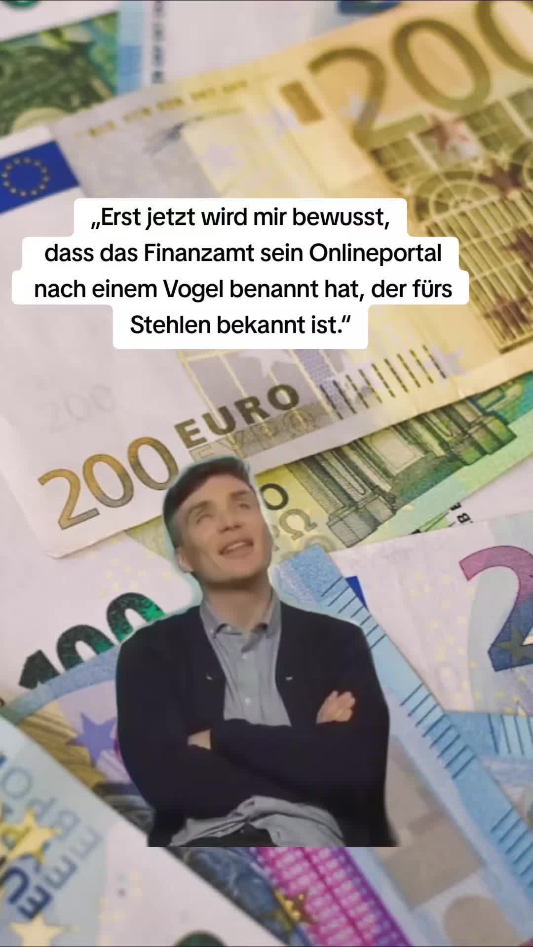 @Mel Angel