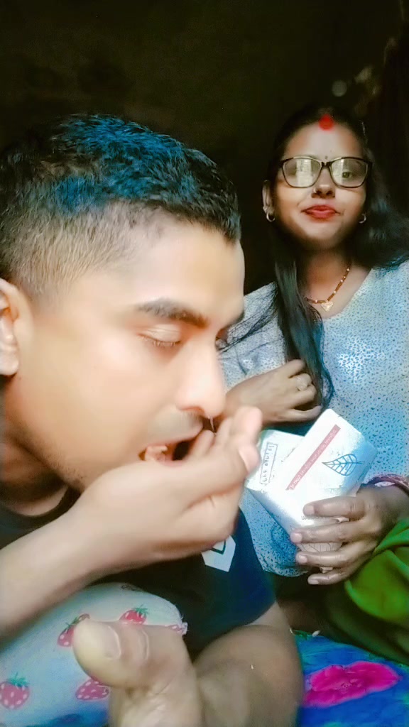 @manjusi35