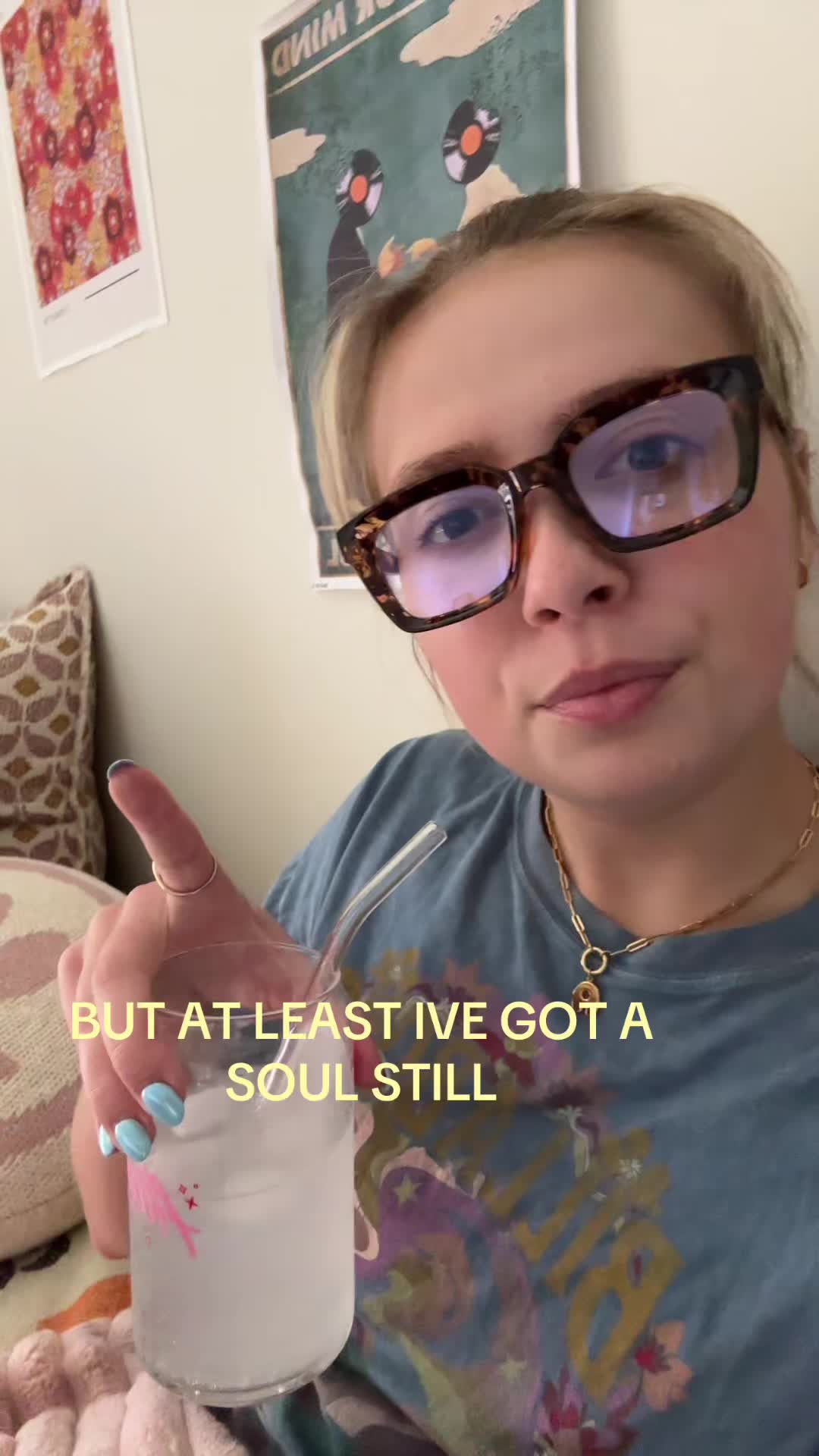@Ava🤸&zwj;♀️