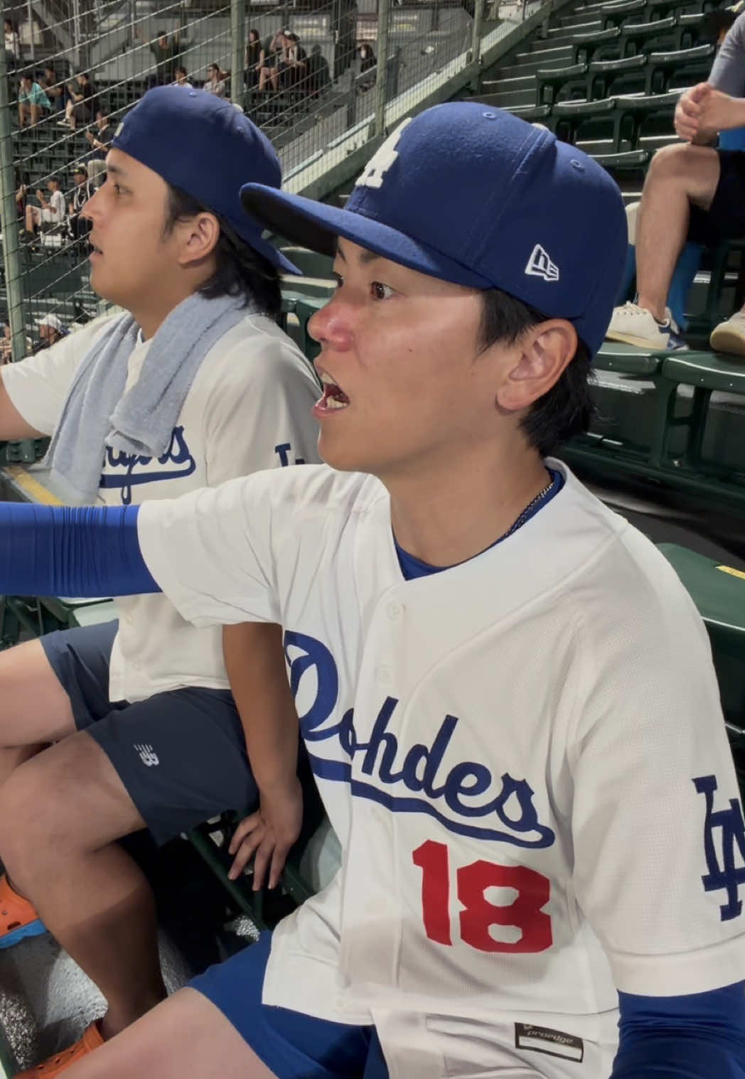 @山本申伸🥕🦑