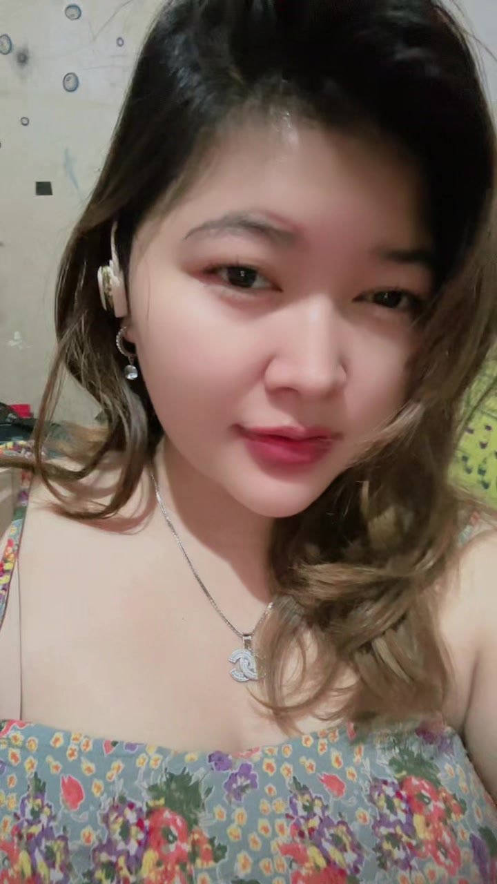 @ecaaa ah ah ah ah💋