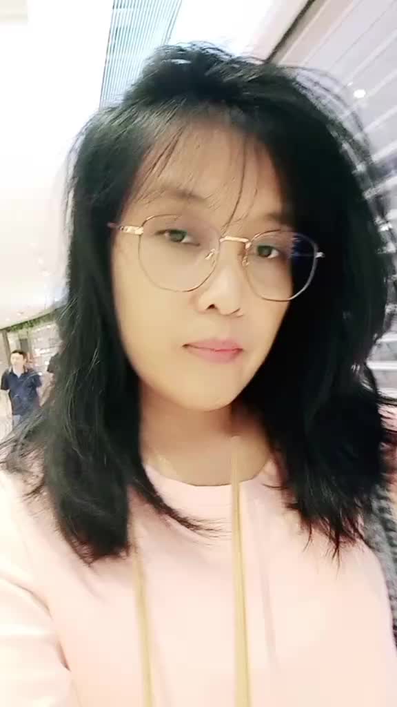 @Ratna bara